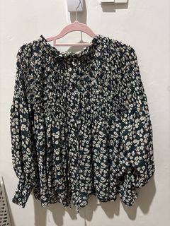 (Kategori: ) berada di . Dikirim oleh karild29 (ID iklan 1425000197, Gambar 1). Deskripsi: .