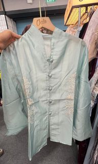 (Kategori: ) berada di . Dikirim oleh prelovedbysuff (ID iklan 1424969487, Gambar 1). Deskripsi: .