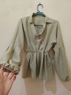 (Kategori: ) berada di . Dikirim oleh karinjayaa (ID iklan 1424918696, Gambar 1). Deskripsi: .