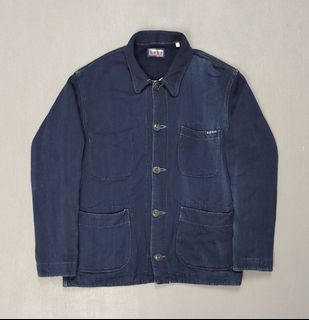(Category: ) located in . Submitted by archival_thrifted.ph. (Listing ID 1424965267, Image 1). Description: .