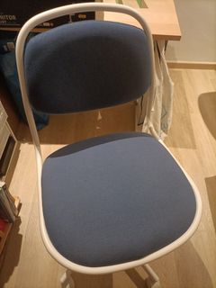 (Category: ) located in . Submitted by nongkai (Listing ID 1425003608, Image 1). Description: .
