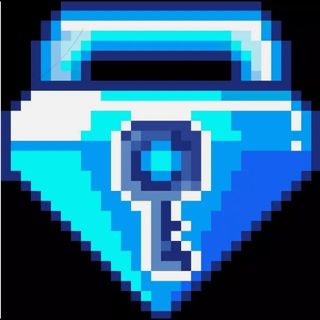 (Category: ) located in . Submitted by shopagame (Listing ID 1424997771, Image 1). Description: .