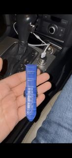 （分類：）位於 。 由 leejackson 提交（商品編號 1424972332，圖片 1）。簡介： 。