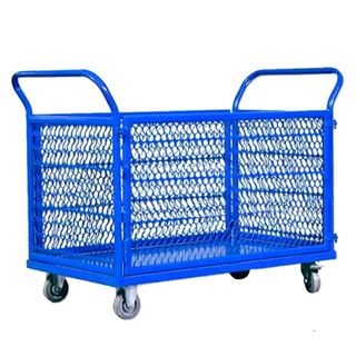 (Category: ) located in . Submitted by anghies_shop (Listing ID 1424884736, Image 1). Description: .