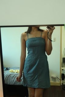 (Category: ) located in . Submitted by ashdzxx (Listing ID 1424931868, Image 1). Description: .