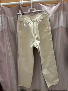 （分類：）位於 。 由 rainbow_made_ 提交（商品編號 1424991347，圖片 1）。簡介： 。