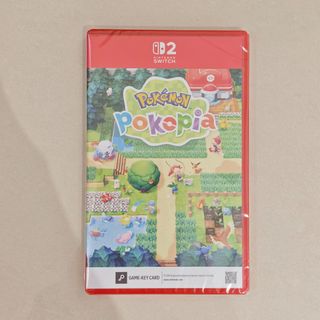 (Category: ) located in . Submitted by noonmo (Listing ID 1425017967, Image 1). Description: .