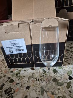 (Category: ) located in . Submitted by boldfish.43d29f (Listing ID 1424916514, Image 1). Description: .