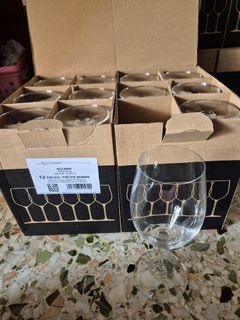 (Category: ) located in . Submitted by boldfish.43d29f (Listing ID 1424918309, Image 1). Description: .