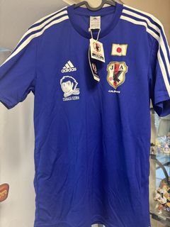 （分類：）位於 。 由 anwowasa 提交（商品編號 1424965490，圖片 1）。簡介： 。