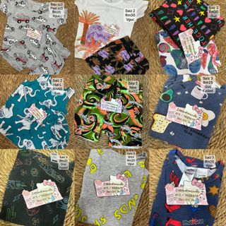 (Category: ) located in . Submitted by moomoooshop (Listing ID 1425019370, Image 1). Description: .