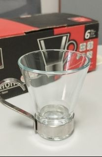 （分類：）位於 。 由 mickmyday 提交（商品編號 1424901587，圖片 1）。簡介： 。