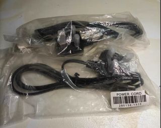 （分類：）位於 。 由 swimmingking 提交（商品編號 1420938991，圖片 1）。簡介： 。
