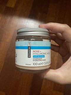 (Category: ) located in . Submitted by anisyaono (Listing ID 1424941596, Image 1). Description: .
