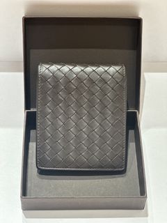 （分類：）位於 。 由 fulu56 提交（商品編號 1425008142，圖片 1）。簡介： 。