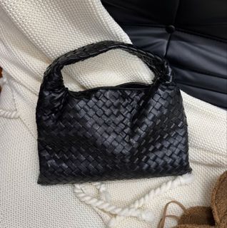（分類：）位於 。 由 ncl1109 提交（商品編號 1425024721，圖片 1）。簡介： 。