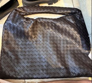 (Category: ) located in . Submitted by thebodega88 (Listing ID 1425005796, Image 1). Description: .