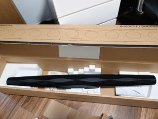（分類：）位於 。 由 lucahq 提交（商品編號 1424891404，圖片 1）。簡介： 。