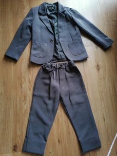 (Category: ) located in . Submitted by allbabystuff (Listing ID 1424891993, Image 1). Description: .