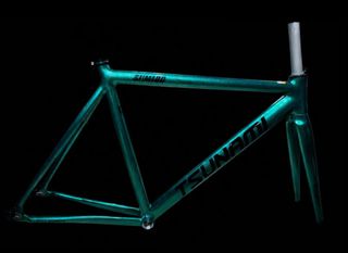 (Category: ) located in . Submitted by bikehorizon (Listing ID 1424895984, Image 1). Description: .