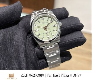(Category: ) located in . Submitted by timespace.sg (Listing ID 1424939160, Image 1). Description: .