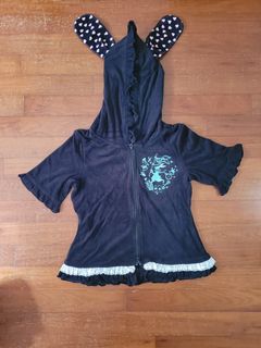 (Category: ) located in . Submitted by shophood (Listing ID 1424956099, Image 1). Description: .