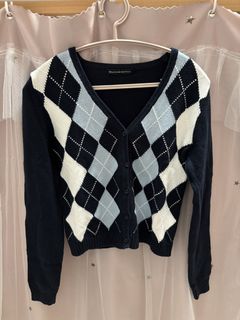 （分類：）位於 。 由 rainbow_made_ 提交（商品編號 1424989255，圖片 1）。簡介： 。