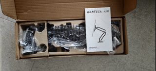 Brateck Monitor Mount