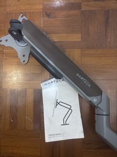 （分類：）位於 。 由 william1223334 提交（商品編號 1425010492，圖片 1）。簡介： 。