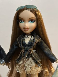 (Category: ) located in . Submitted by bratzpop (Listing ID 1424977867, Image 1). Description: .