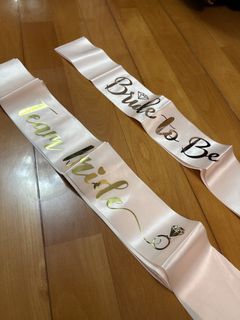 （分類：）位於 。 由 heyhelloyou 提交（商品編號 1425009889，圖片 1）。簡介： 。