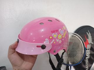 (Category: ) located in . Submitted by nippon.toki (Listing ID 1424991981, Image 1). Description: .