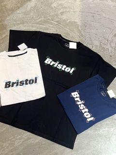 （分類：）位於 。 由 jpcloth 提交（商品編號 1425046619，圖片 1）。簡介： 。