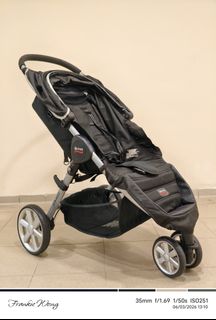 （分類：）位於 。 由 prc2758 提交（商品編號 1424930649，圖片 1）。簡介： 。