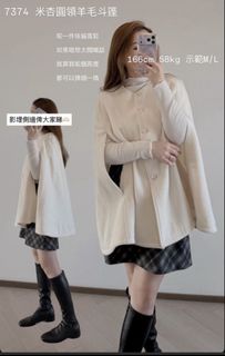 （分類：）位於 。 由 arying1026 提交（商品編號 1424991117，圖片 1）。簡介： 。