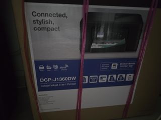 (Category: ) located in . Submitted by rimasam (Listing ID 1424968576, Image 1). Description: .