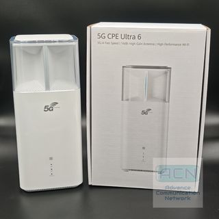 （分類：）位於 。 由 AdvanceCommNetwork 提交（商品編號 1424971974，圖片 1）。簡介： 。