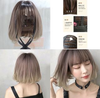 (Category: ) located in . Submitted by xiaoyan93 (Listing ID 1425024854, Image 1). Description: .