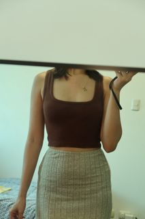 (Category: ) located in . Submitted by ashdzxx (Listing ID 1424931077, Image 1). Description: .