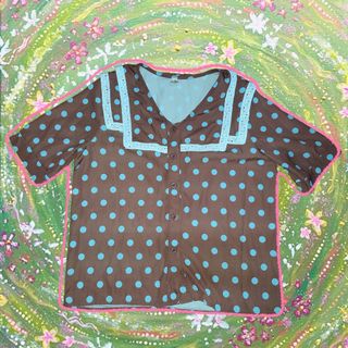 (Category: ) located in . Submitted by faesrie (Listing ID 1424982286, Image 1). Description: .