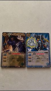 （分類：）位於 。 由 fung4454 提交（商品編號 1424969775，圖片 1）。簡介： 。