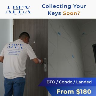 (Category: ) located in . Submitted by apexinspection.sg (Listing ID 1425011673, Image 1). Description: .