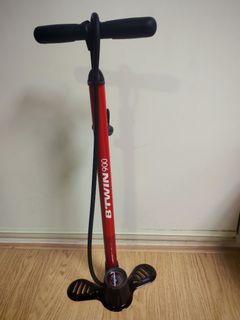 （分類：）位於 。 由 burning555 提交（商品編號 1424898857，圖片 1）。簡介： 。