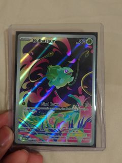 (Category: ) located in . Submitted by novacain (Listing ID 1425043298, Image 1). Description: .