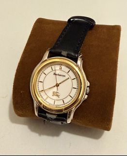 （分類：）位於 。 由 Stock.Seller 提交（商品編號 1425040040，圖片 1）。簡介： 。