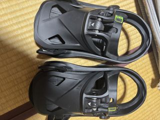（分類：）位於 。 由 jackychan810 提交（商品編號 1425056064，圖片 1）。簡介： 。