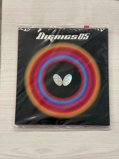 （分類：）位於 。 由 deniswmc 提交（商品編號 1425049780，圖片 1）。簡介： 。