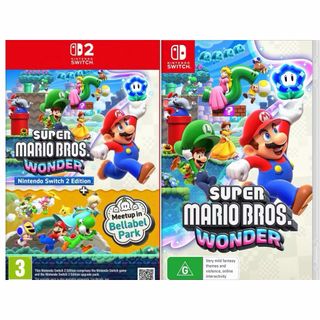 (Category: ) located in . Submitted by PLGameCentre (Listing ID 1424904788, Image 1). Description: .