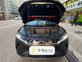 （分類：）位於 。 由 evboy 提交（商品編號 1425000668，圖片 1）。簡介： 。