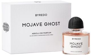 (Category: ) located in . Submitted by europebrandedperfumesph (Listing ID 1385222555, Image 1). Description: .